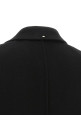 'SpxRapido' blazer Black