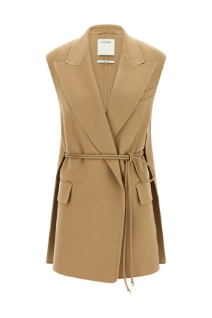 'SpxRapido' blazer Beige