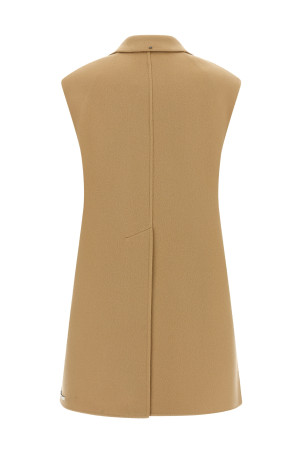 'SpxRapido' blazer Beige