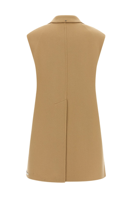 'SpxRapido' blazer Beige