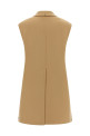 'SpxRapido' blazer Beige