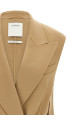 'SpxRapido' blazer Beige