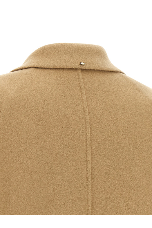 'SpxRapido' blazer Beige