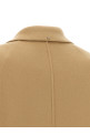 'SpxRapido' blazer Beige