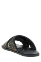 Logo slides Black