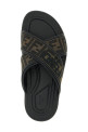 Logo slides Black