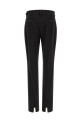 'SpxRum' pants Black