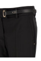 'SpxRum' pants Black