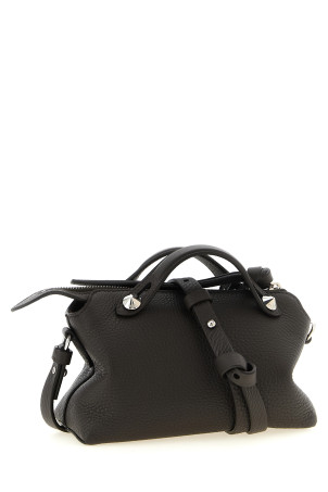 'By The Way Soft' mini handbag Brown