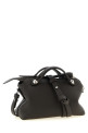 'By The Way Soft' mini handbag Brown