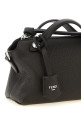 'By The Way Soft' mini handbag Brown