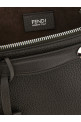 'By The Way Soft' mini handbag Brown