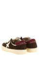 'May' sneakers Brown