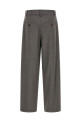 Wide range of trousers Gray
