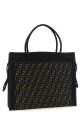 'Fendi Magic' large shopping bag Brown