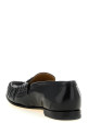 'Fendi Scrunch' loafers Black
