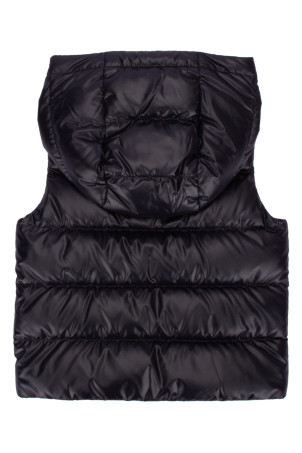 GIACCA Blue MONCLER JR (1A00007595ZJ)