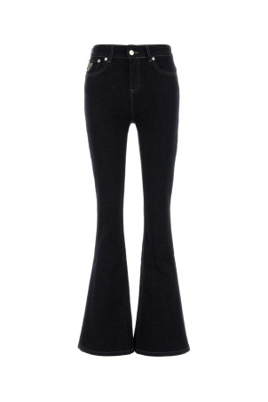 Blue stretch denim Raval16 jeans LOIS (20078063)