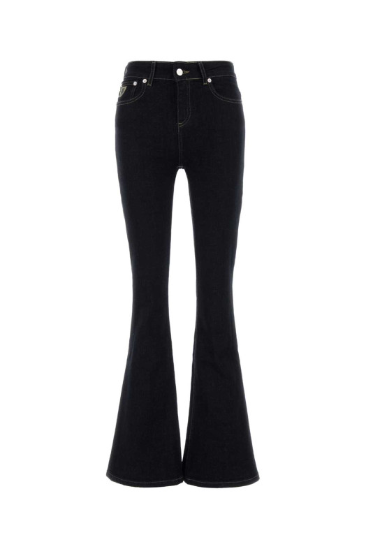 Blue stretch denim Raval16 jeans LOIS (20078063)