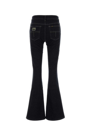 Blue stretch denim Raval16 jeans LOIS (20078063)