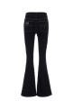 Blue stretch denim Raval16 jeans LOIS (20078063)