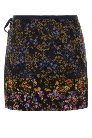 GONNA DRIES VAN NOTEN (2620106004049)