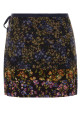 GONNA DRIES VAN NOTEN (2620106004049)