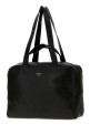 PELLE Black PRADA (2VE0312ZQ4)