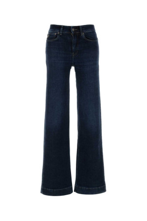Blue stretch denim Lorna jeans LOIS (30178065)
