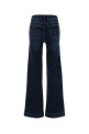 Blue stretch denim Lorna jeans LOIS (30178065)