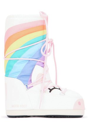 MB ICON UNICORN MOON BOOT (3400270)