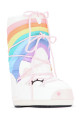 MB ICON UNICORN MOON BOOT (3400270)