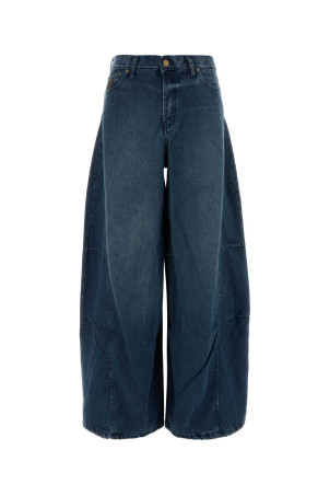 Denim Area jeans LOIS (35768103)