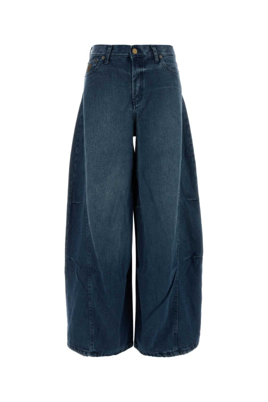 Denim Area jeans LOIS (35768103)