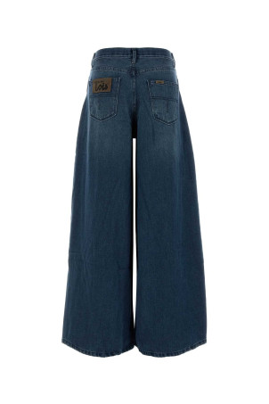 Denim Area jeans LOIS (35768103)