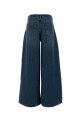 Denim Area jeans LOIS (35768103)