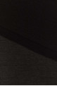 Brown stretch cashmere Arif scarf THE ROW (A000363P146)