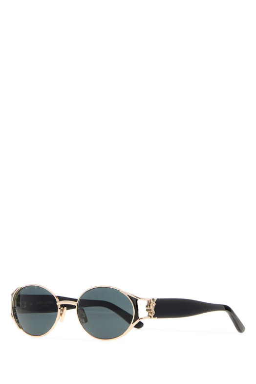 YSL SL 919 SNG SAINT LAURENT (A003D4Y9968)