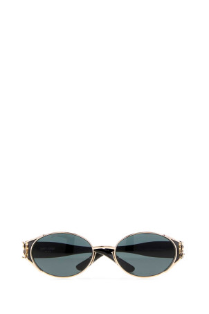 YSL SL 919 SNG SAINT LAURENT (A003D4Y9968)