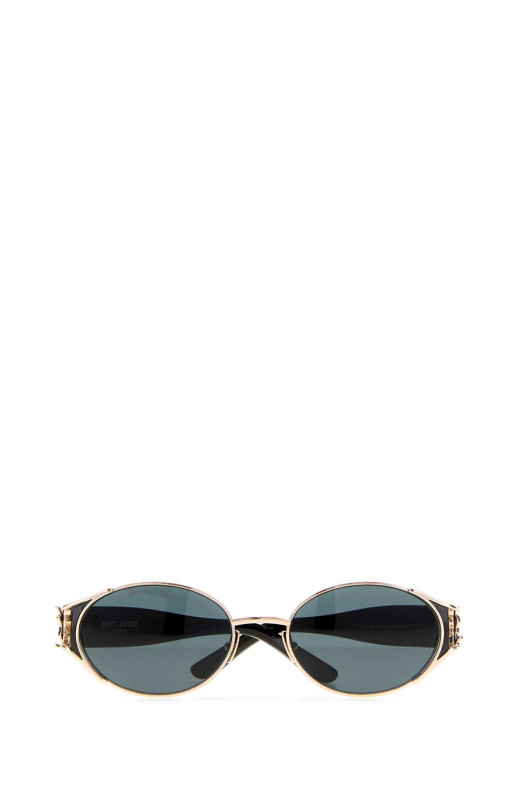YSL SL 919 SNG SAINT LAURENT (A003D4Y9968)