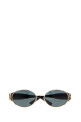 YSL SL 919 SNG SAINT LAURENT (A003D4Y9968)