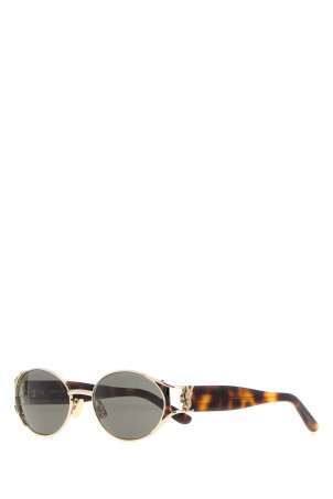 YSL SL 919 SNG SAINT LAURENT (A003D4Y9968)