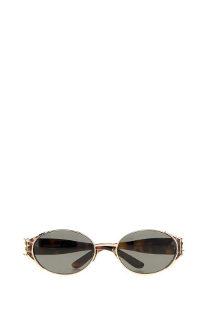 YSL SL 919 SNG SAINT LAURENT (A003D4Y9968)