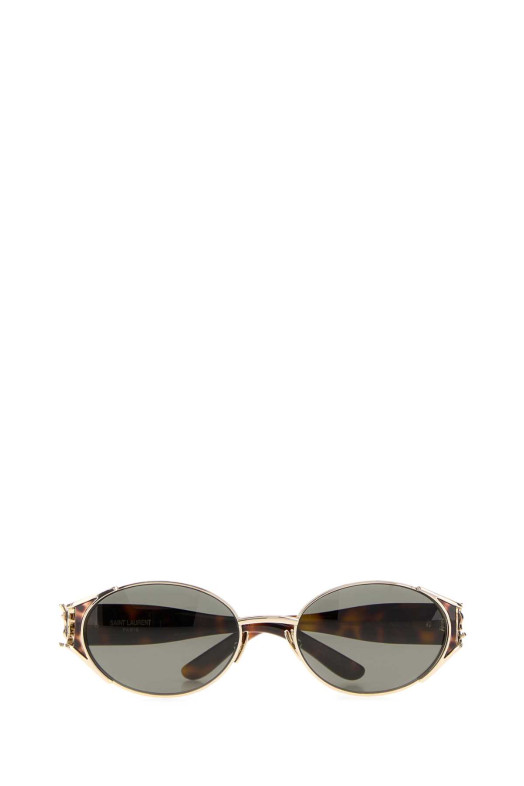 YSL SL 919 SNG SAINT LAURENT (A003D4Y9968)