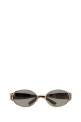 YSL SL 919 SNG SAINT LAURENT (A003D4Y9968)