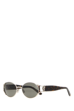 YSL SL 919 SNG SAINT LAURENT (A003D4Y9968)