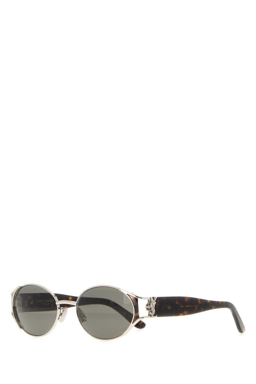 YSL SL 919 SNG SAINT LAURENT (A003D4Y9968)