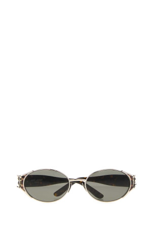 YSL SL 919 SNG SAINT LAURENT (A003D4Y9968)