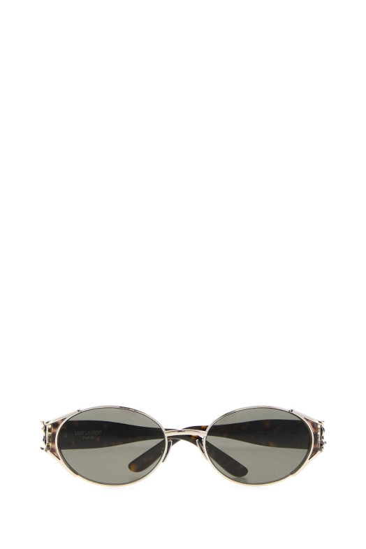 YSL SL 919 SNG SAINT LAURENT (A003D4Y9968)