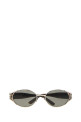 YSL SL 919 SNG SAINT LAURENT (A003D4Y9968)